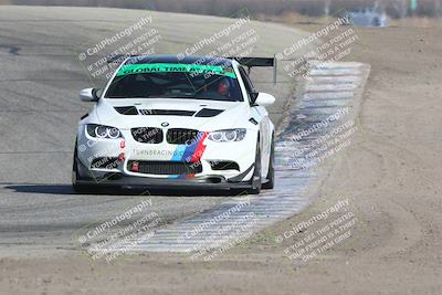 media/Nov-10-2024-GTA Finals Buttonwillow (Sun) [[9486b6e4c5]]/Group 3/Session 2 (Grapevine Exit)/